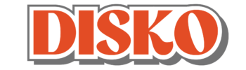 DISKO Drinks | Premium Hard Kombucha